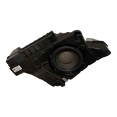 CHEVROLET VOLT GEN 2 REAR COMPARTMENT RADIO SPEAKER 23143427